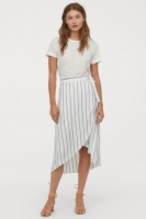  Wickeljupe CHF 17.95