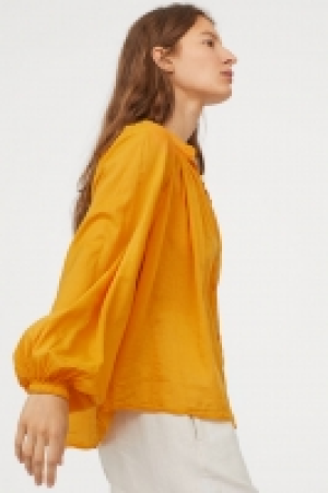  Weite Bluse CHF 15.45