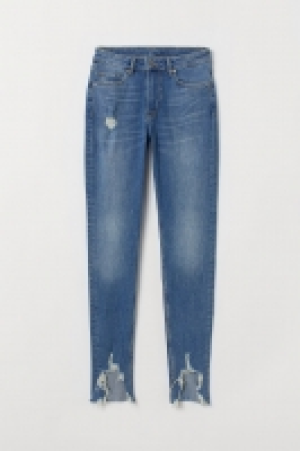  Skinny Regular Ankle Jeans CHF 14.95