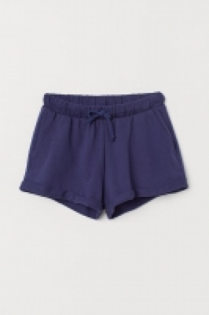  Sweatshorts CHF 8.45