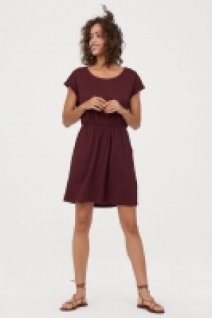  Jerseykleid CHF 11.95