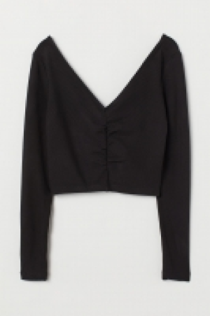  Kurzes Shirt CHF 17.95