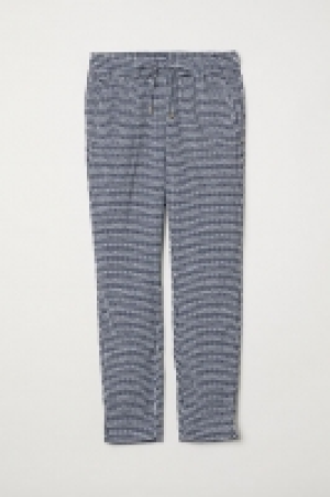  Schlupfhose CHF 27.95