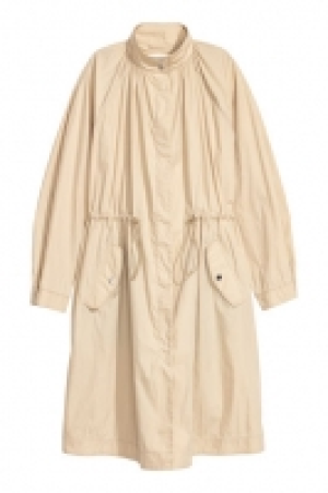  Trenchcoat CHF 29.95