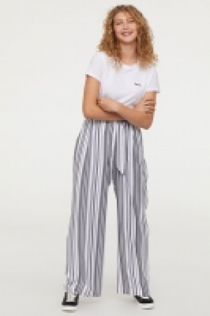  Weite Hose CHF 10.95