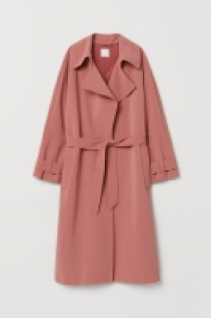  Trenchcoat CHF 43.95