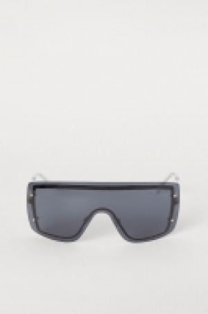  Sonnenbrille CHF 9.45