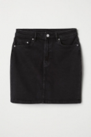  Jeansjupe CHF 23.45