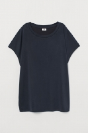  Sporttop CHF 10.95