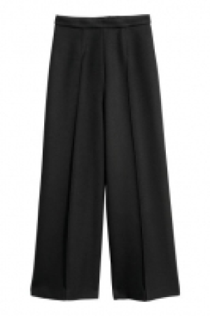  Weite Hose CHF 39.95