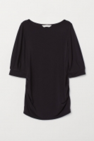  MAMA Jerseyshirt CHF 7.95