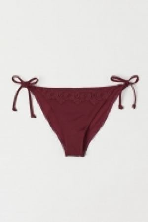  Tie-Tanga Bikinihose CHF 7.45