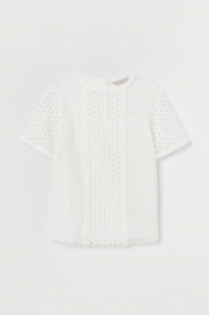  Spitzenshirt CHF 16.95