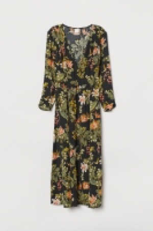  Wickelkleid CHF 25.45
