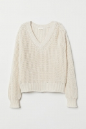  Strickpullover CHF 14.45