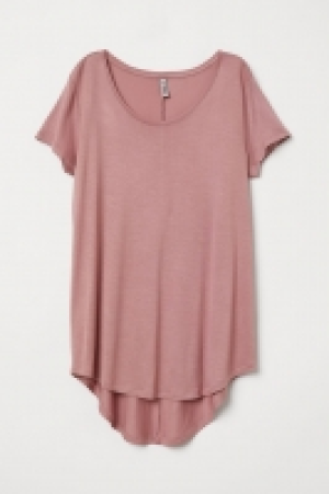  Jerseyshirt CHF 8.95