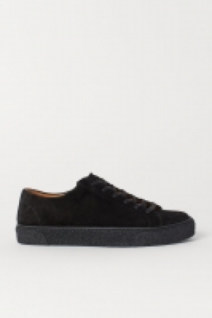 Sneaker CHF 99.95