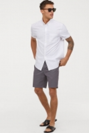  Chinoshorts CHF 17.95