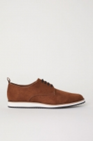  Derbyschuhe CHF 28.45