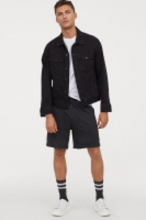  Sweatshorts CHF 15.95