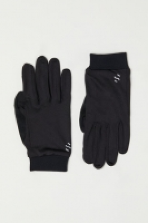  Laufhandschuhe CHF 10.95