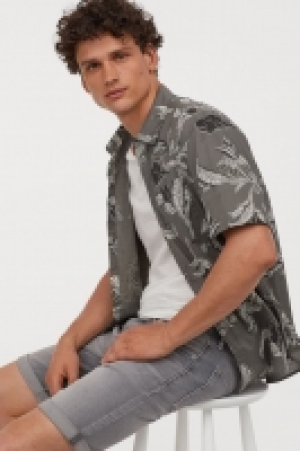  Denimshorts Slim Fit CHF 20.95