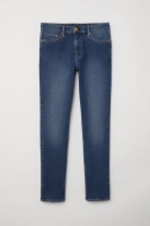  Slim Jeans CHF 29.95
