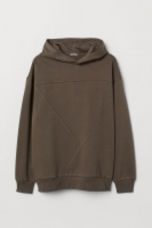  Kapuzenshirt CHF 24.45