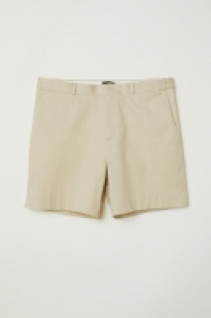  Cityshorts Slim Fit CHF 19.45