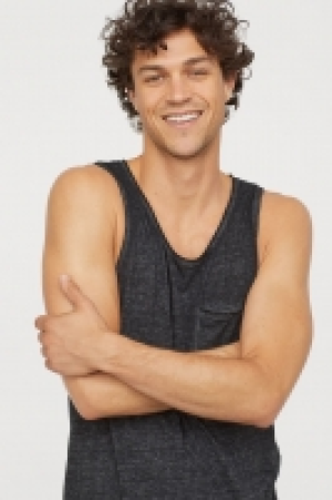  Tanktop CHF 4.95