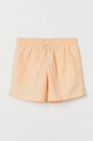  Badeshorts CHF 6.95