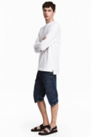  Jeansshorts CHF 19.95