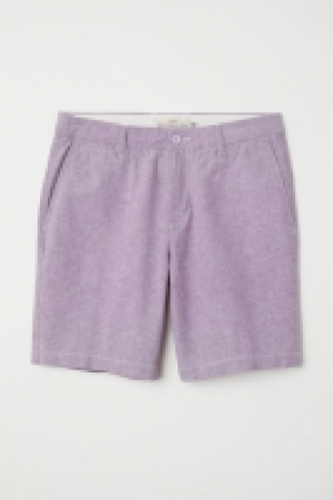  Chinoshorts CHF 13.45