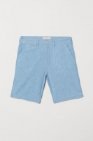  Baumwollshorts CHF 17.95