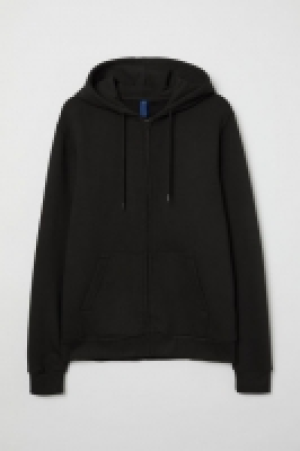  Kapuzenjacke CHF 13.45