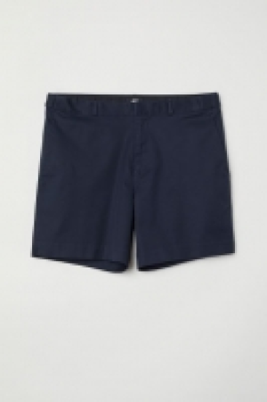  Cityshorts Slim Fit CHF 8.95