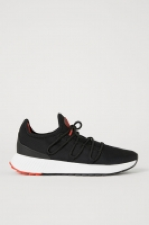  Sneaker CHF 35.95