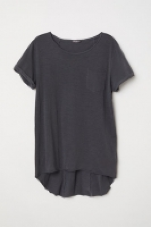  Langes T-Shirt CHF 11.45