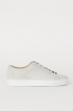  Sneaker CHF 76.95