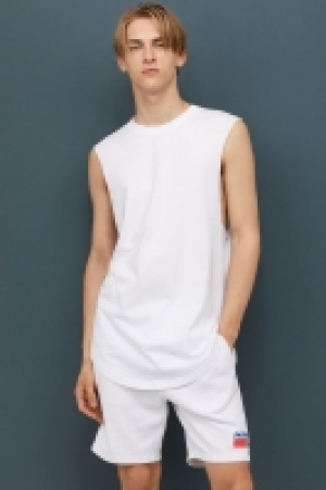  Sweatshorts CHF 13.45