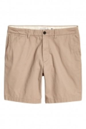  Chinoshorts CHF 19.45