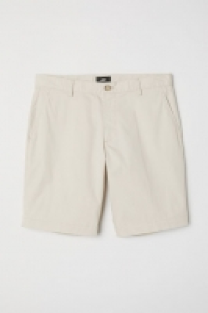  Chinoshorts CHF 12.45