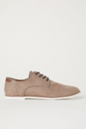  Derbyschuhe CHF 34.95