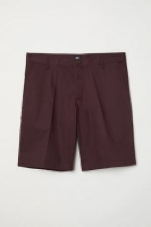  Chinoshorts CHF 16.45