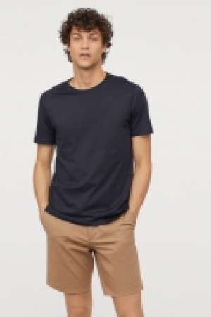  Baumwollshorts CHF 34.95