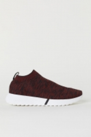  Fully-Fashion-Sneaker CHF 30.95