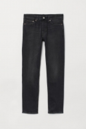 Slim Jeans CHF 28.45