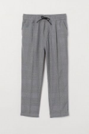  Twilljoggers CHF 24.45
