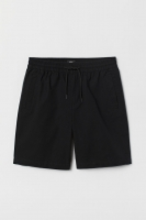  Baumwollshorts CHF 23.95