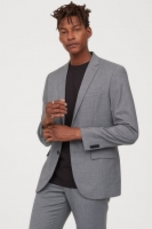  Blazer Slim Fit CHF 47.95